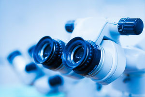 AI's Role in Diabetes Eye!