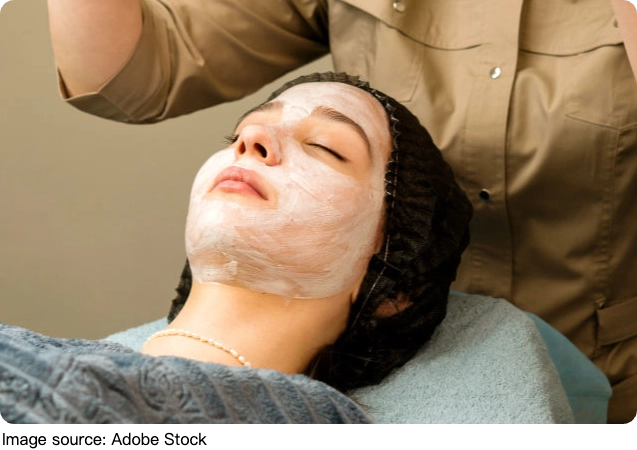 Hautpflege-Highlights