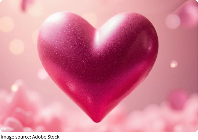 Aşkın Gerçek Yüzü