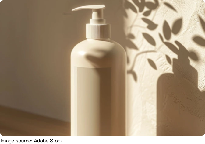 Consejos de Belleza