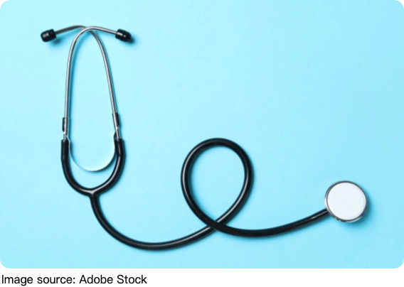 7 Hábitos Saludables