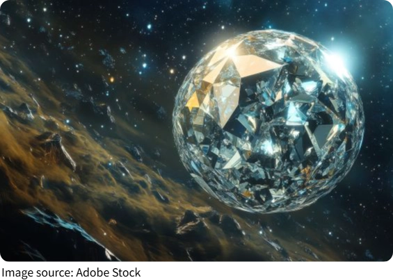 Planet Habitable: How?