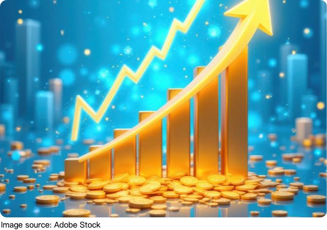 Wertorientiertes Investieren