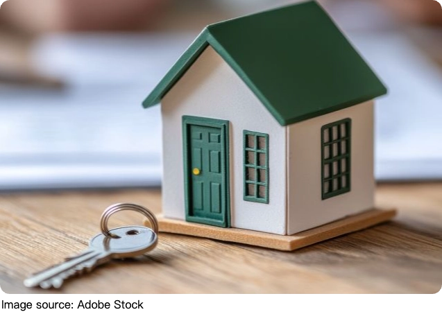 Family Financial Tips!
