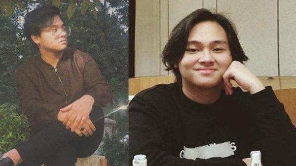 KASUS PENIPUAN - Profil Aldy Maldini Eks Cobor Junior yang Tersabdung Kasus Penipuan Dinner Bareng Penggemar
