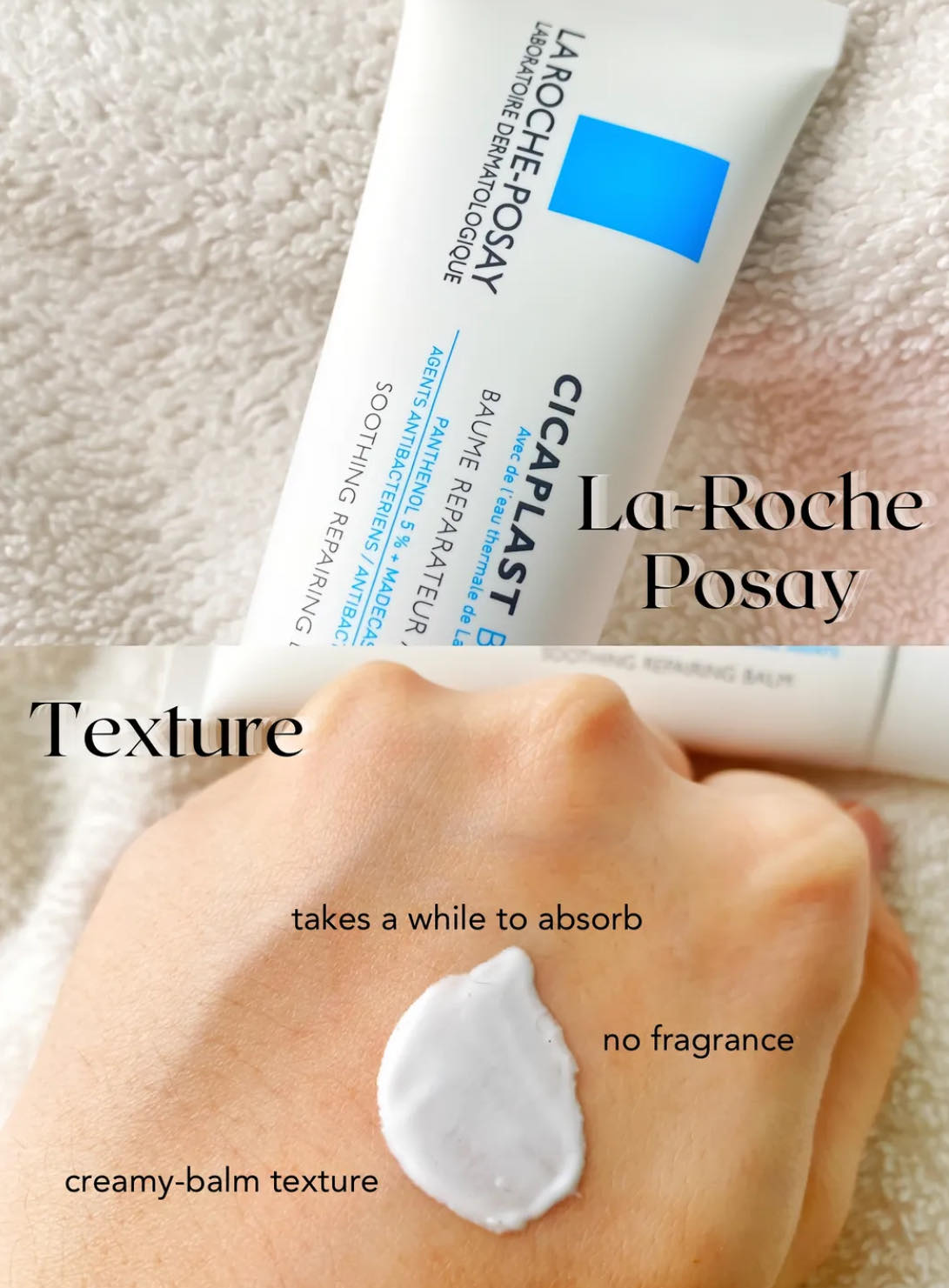 4 Moisturizers That Calm!