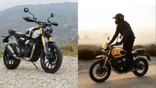 9m50qd9g scrambler 400 xc vs x 625x300 15 May 25 1 2025 05 9ceda0a4847b764fae2ed7329dde6322 16x9 1