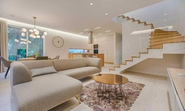 1550684 discover the top 10 benefits of turnkey interior services in hyderabad 1