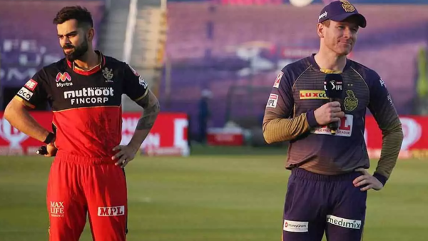 rcb vs kkr