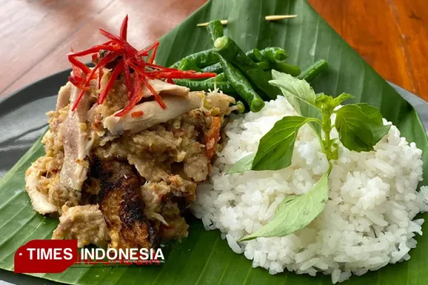 Kuliner-Banyuwangi-b-1.jpg