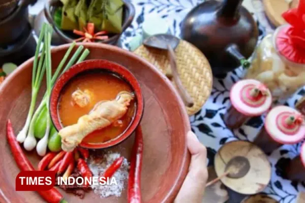 Kuliner-Banyuwangi-c-1.jpg