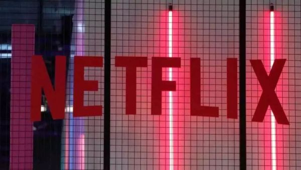 1551674 netflix