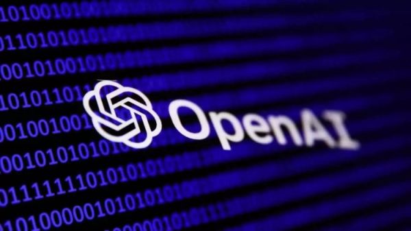 1551714 openai