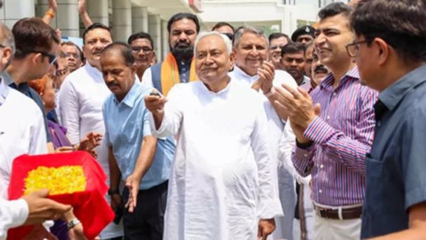 1551720 nitish
