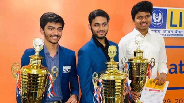 1551708 delhi gm pen