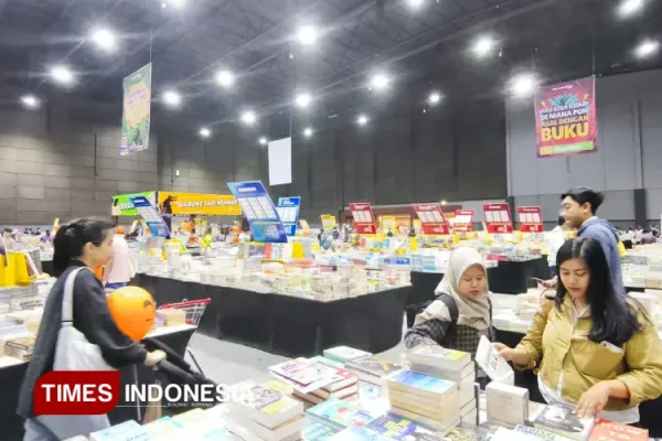 Suasana-BBW-Surabaya-2025-b.jpg