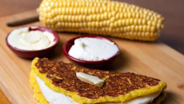 Cornflour vs Cornstarch 1747208254438 1