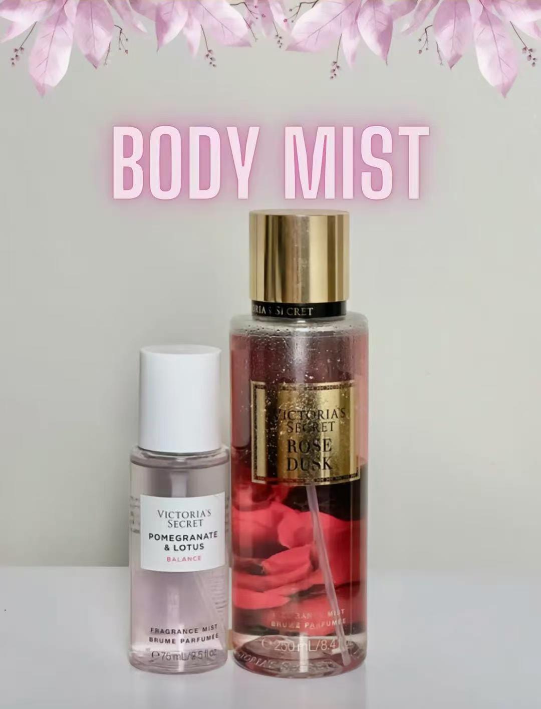 Smooth Skin Body Care!