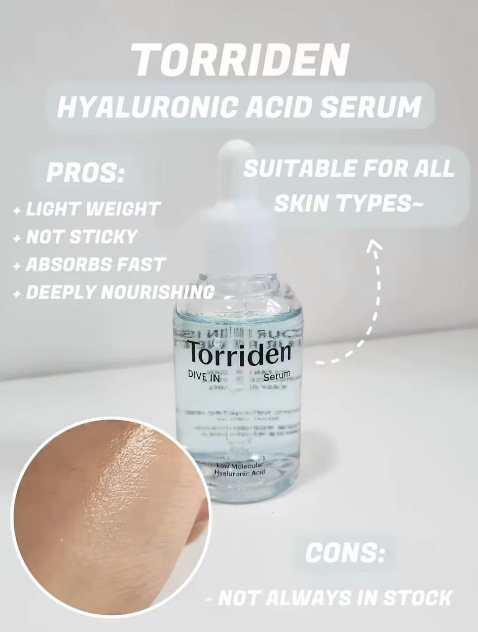 Clear Skin In 5 Days!