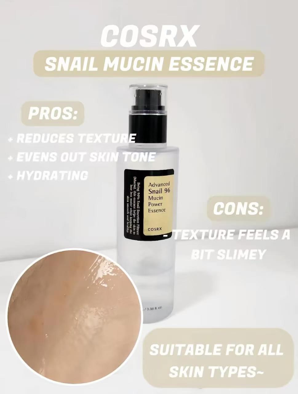 Clear Skin In 5 Days!