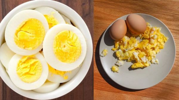 Eggs 1747150920067 1