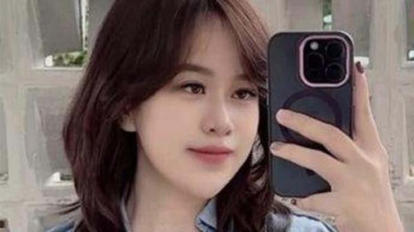 PERAWAT DIDUGA DIBUNUH - Foto Nurmaliza (29) perawat ditemukan meninggal dunia, Senin (12/5/2025). <div class=