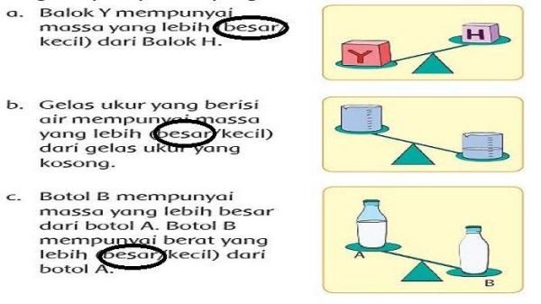 soal