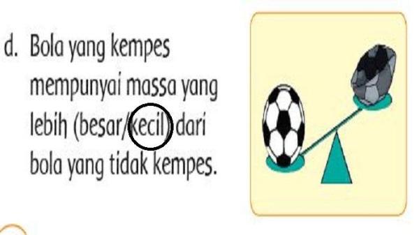 soal