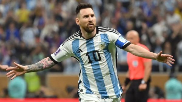 messi kerala 1747643263151 1