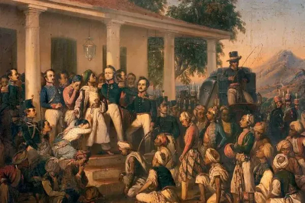lukisan-Raden-Saleh-3.jpg