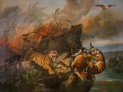 lukisan-Raden-Saleh-2.jpg
