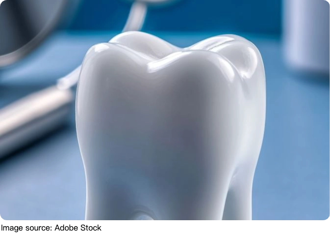 Kad jāiet pie zobārsta?