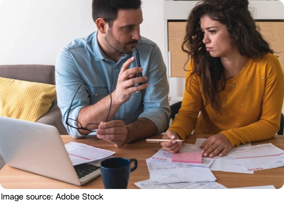 ESG-Linked Loans?