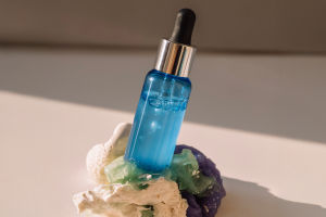 Juicy Glow? Try These!