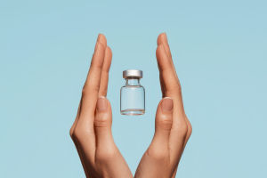 Can Vaccines Guard Hearts?