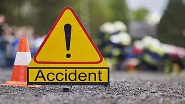 1551962 accident 1