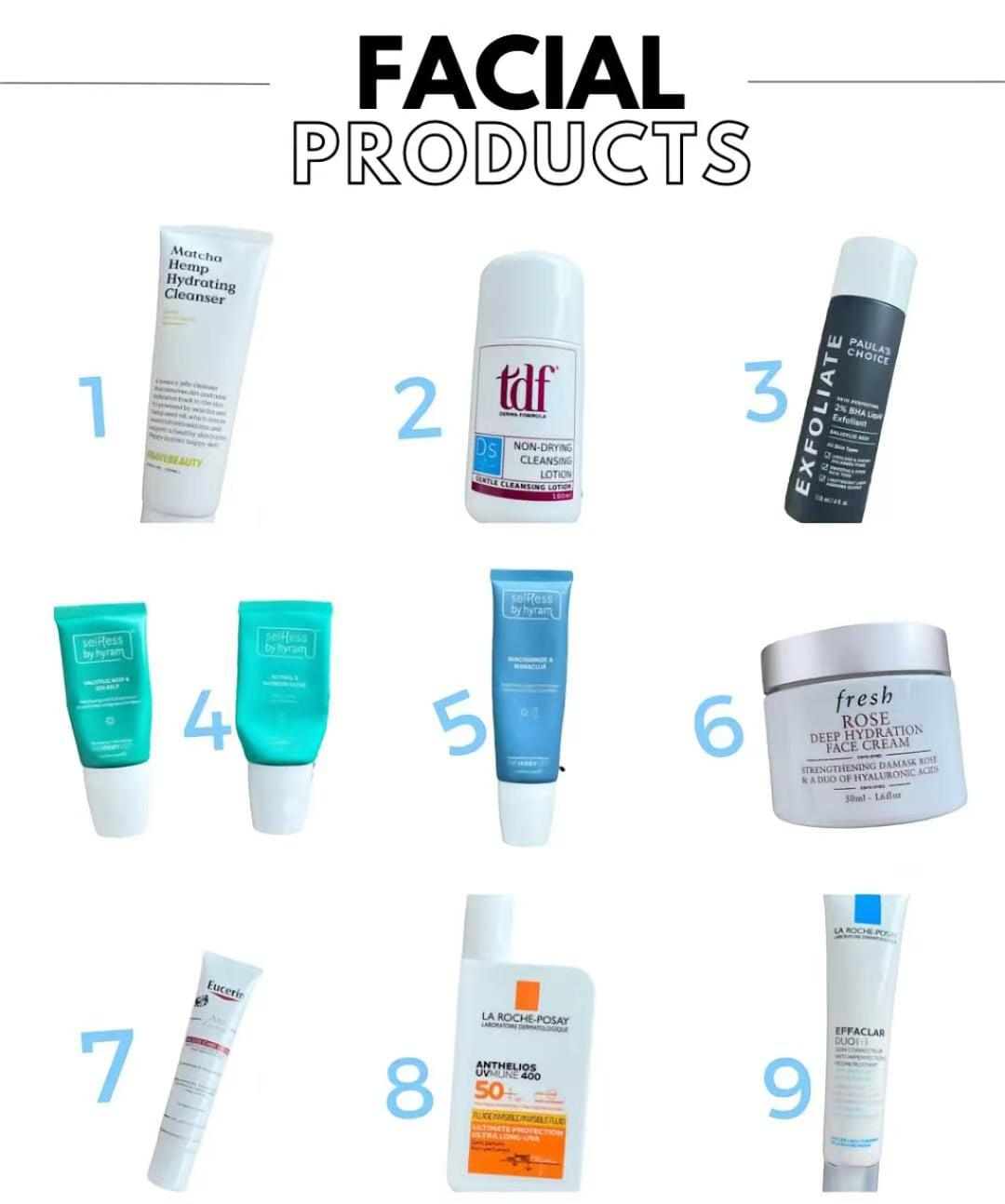 Eczema? Read This!