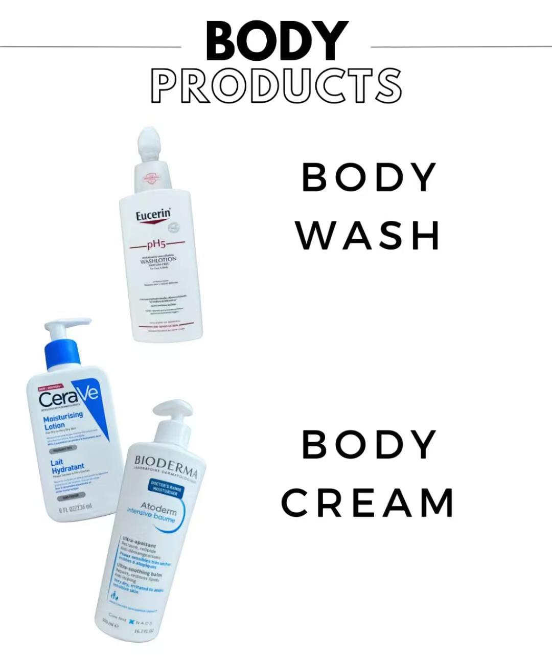 Eczema? Read This!