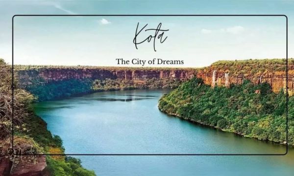 1552124 kota a city of nurturing dreams or increasing stress