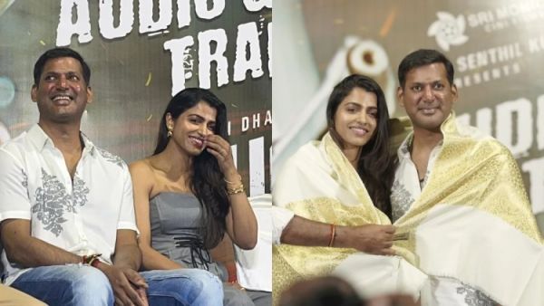 tamil actor vishal and sai dhanshika 1747711243936 1