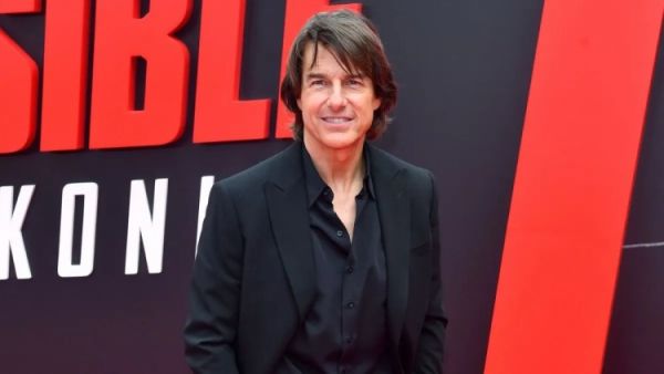 mission impossible 8 box office collection 1747715832249