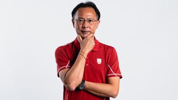 Persis Solo menunjuk mantan pelatih Sabah FC, Ong Kim Swee sebagai juru taktik baru menggantikan Milomir Seslija, Senin (25/11/2024).