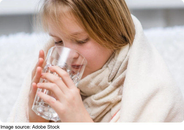 Cold Cure or Costly Myth?