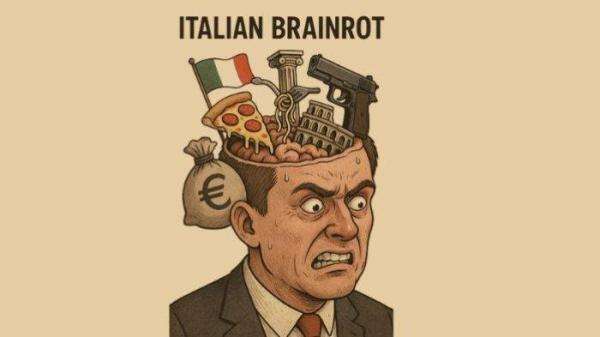 ABSURD-
