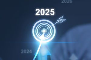 Load failed