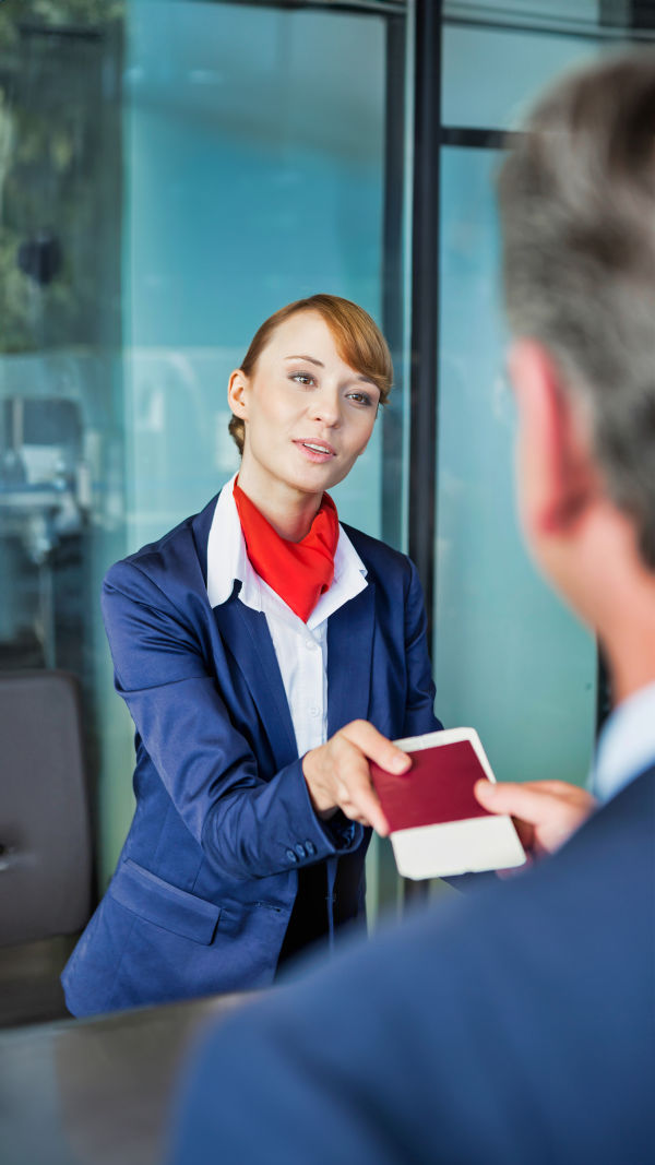 Visa to Italy: Key to Bliss