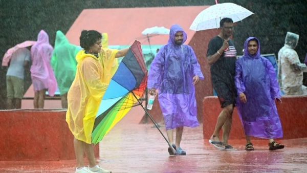 Rain 13 1747797620120 1