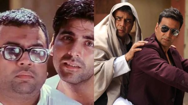 Paresh Rawal 2 1747796851450 1