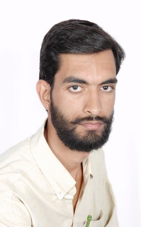 Bhupendra singh chundawat