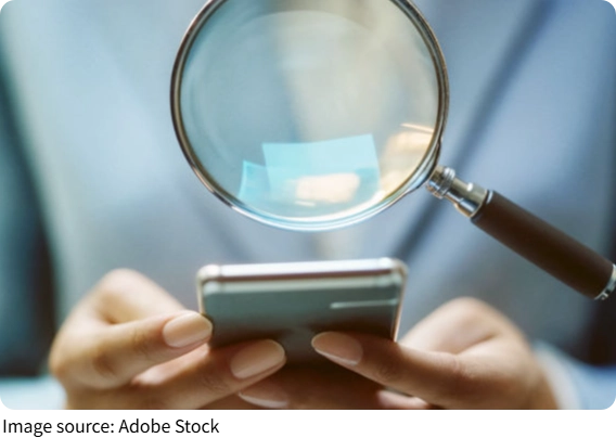 Identity Theft? Protect NOW!